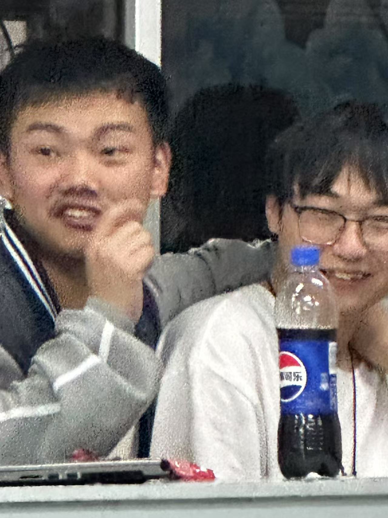 班级回忆3