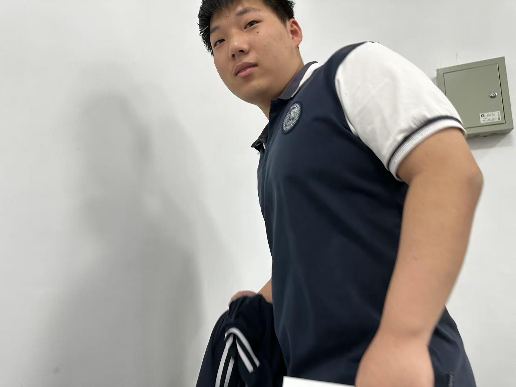 班级回忆4