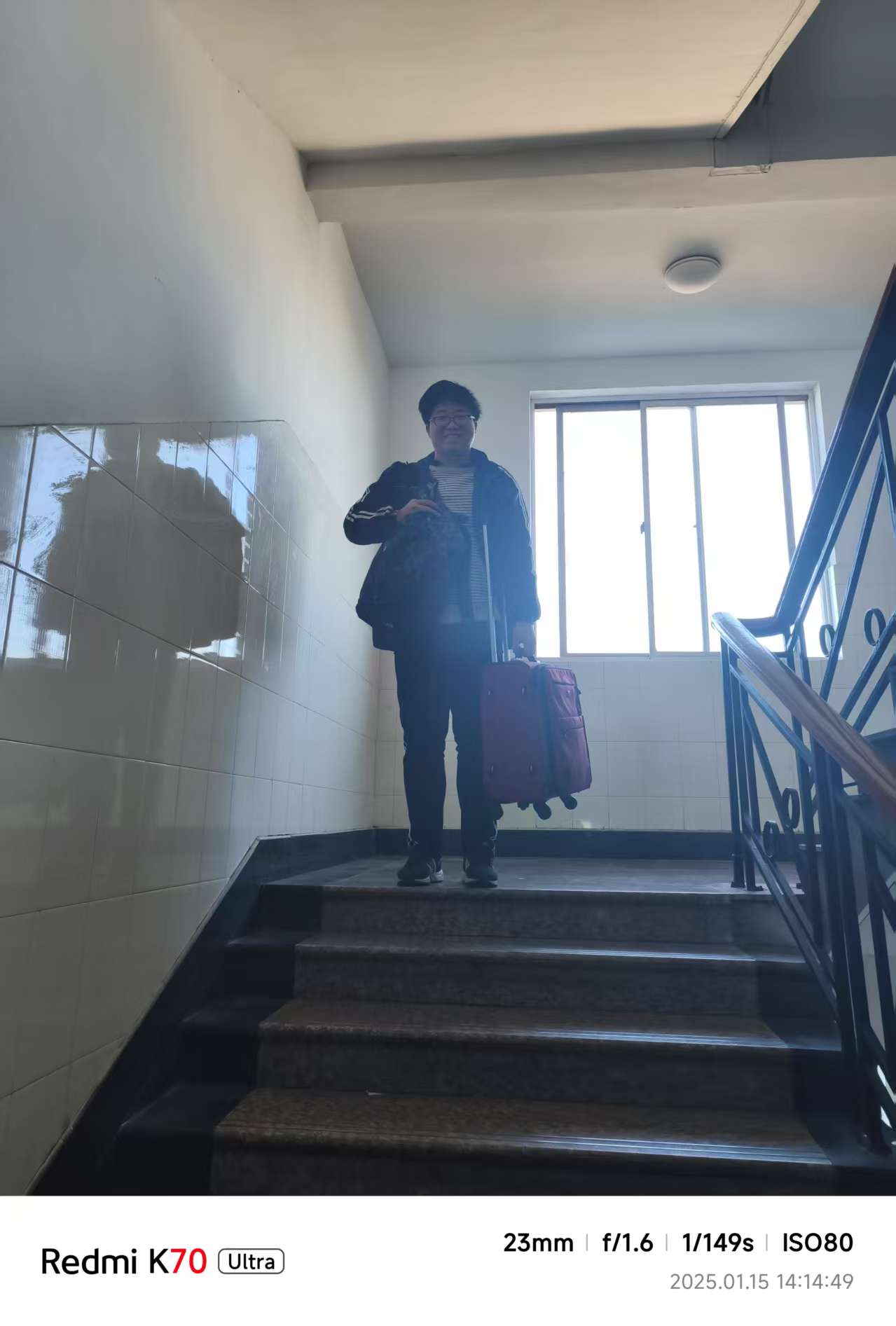 班级回忆6