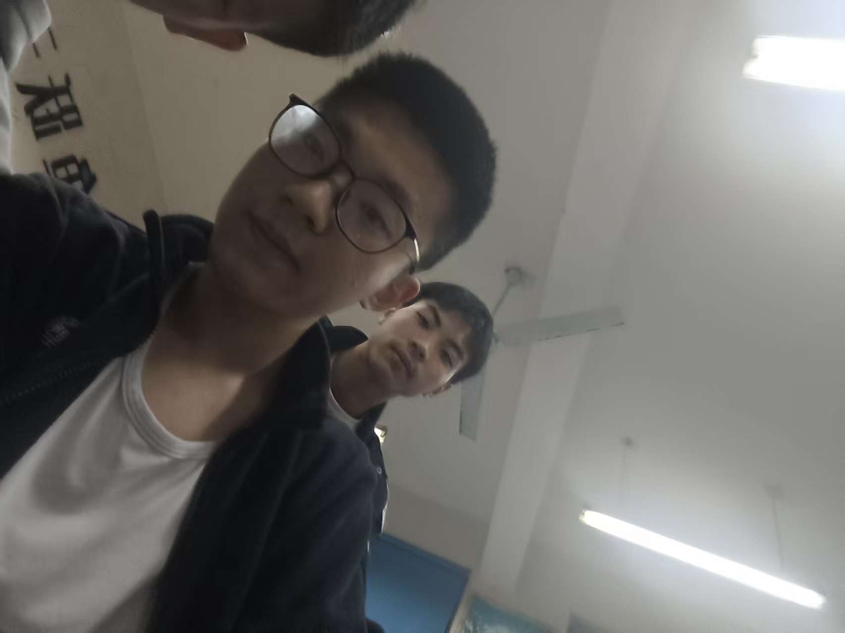 班级回忆7